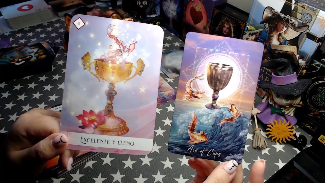 No momento, você está visualizando 🔮✨¿QUÉ PIENSA?, ¿QUÉ SIENTE?, ¿QUÉ HARÁ?.🔮✨TAROT INTERACTIVO.