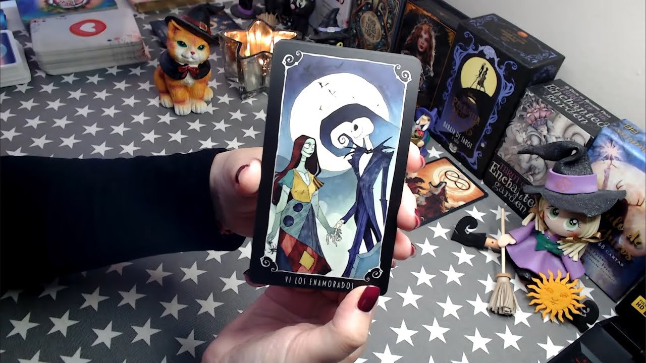 No momento, você está visualizando 🔮✨¿QUÉ PIENSA?, ¿QUÉ SIENTE?, ¿QUÉ HARÁ?.🔮✨TAROT INTERACTIVO.