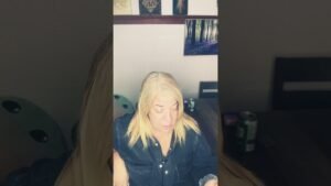 Leia mais sobre o artigo Rise and Shine with TODAY’S TAROT Message!