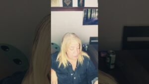 Leia mais sobre o artigo Rise and Shine with TODAY’S TAROT Message!