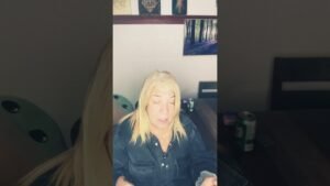 Leia mais sobre o artigo Rise and Shine with TODAY’S TAROT Message!