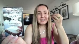 Leia mais sobre o artigo SECRET, CE FACE?? PERSOANA DIN MINTEA, SUFLETUL TAU