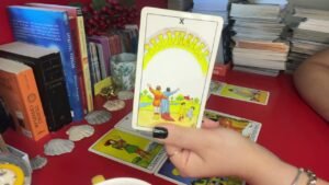 Leia mais sobre o artigo 🔥📝SENİ ANLATTI