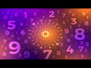 Leia mais sobre o artigo Seni Seviyor mu, derdi ne? Planı, eylemi ne olacak? #tarot