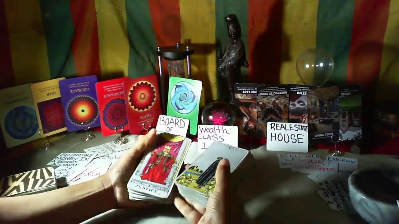 No momento, você está visualizando SHE TOLD GOD SHE WOULD STEAL UR INHERITANCE N LIVE A SOFT LIFE OR DIE, GOD ANSWERS PRAYER N GRANTS R