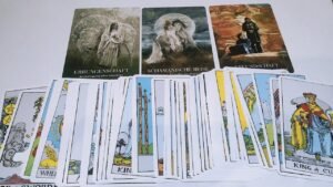 Leia mais sobre o artigo Stai! 🔺Îți vei mulțumi că ai ascultat acest mesaj!🔺tarot 🔺 spiritualitate 🔺