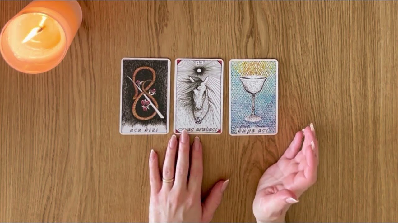 No momento, você está visualizando TAM ŞU ANDA BENİM HAKKIMDA NE DÜŞÜNÜYOR? GÜNCEL ENERJİLER NEDİR? PEKİ YA OLASI GELECEK?🩵