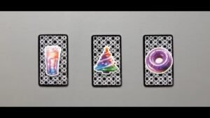 Leia mais sobre o artigo tarot: chọn tụ bài: họ là người như thế nào?