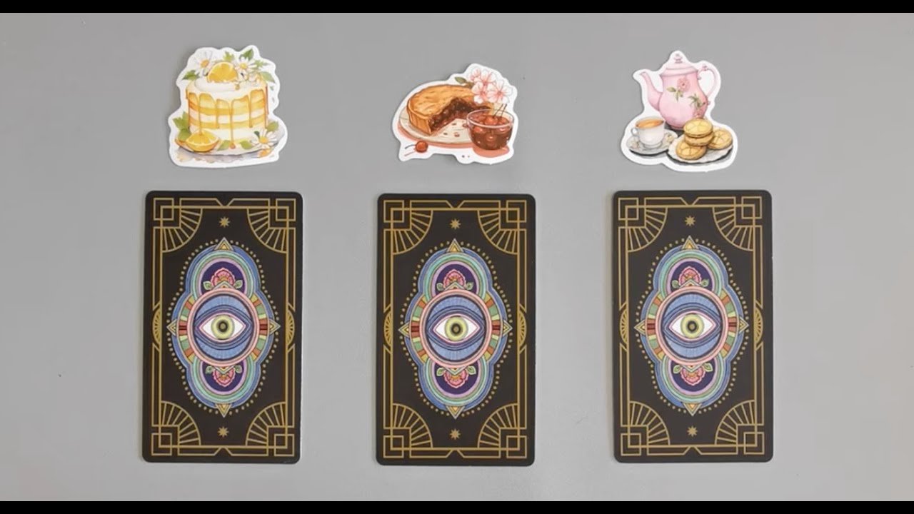 No momento, você está visualizando tarot: chọn tụ bài: quan hệ của bạn & họ ở kiếp trước ra sao? (kiếp này thế nào?)