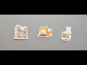 Leia mais sobre o artigo tarot: chọn tụ bài: điều họ/ mọi người thích/không thích ở bạn