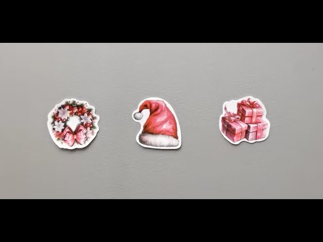 No momento, você está visualizando tarot: chọn tụ bài: nhân quả tạo ra cản trở hoặc cơ hội gì trong cuộc sống?