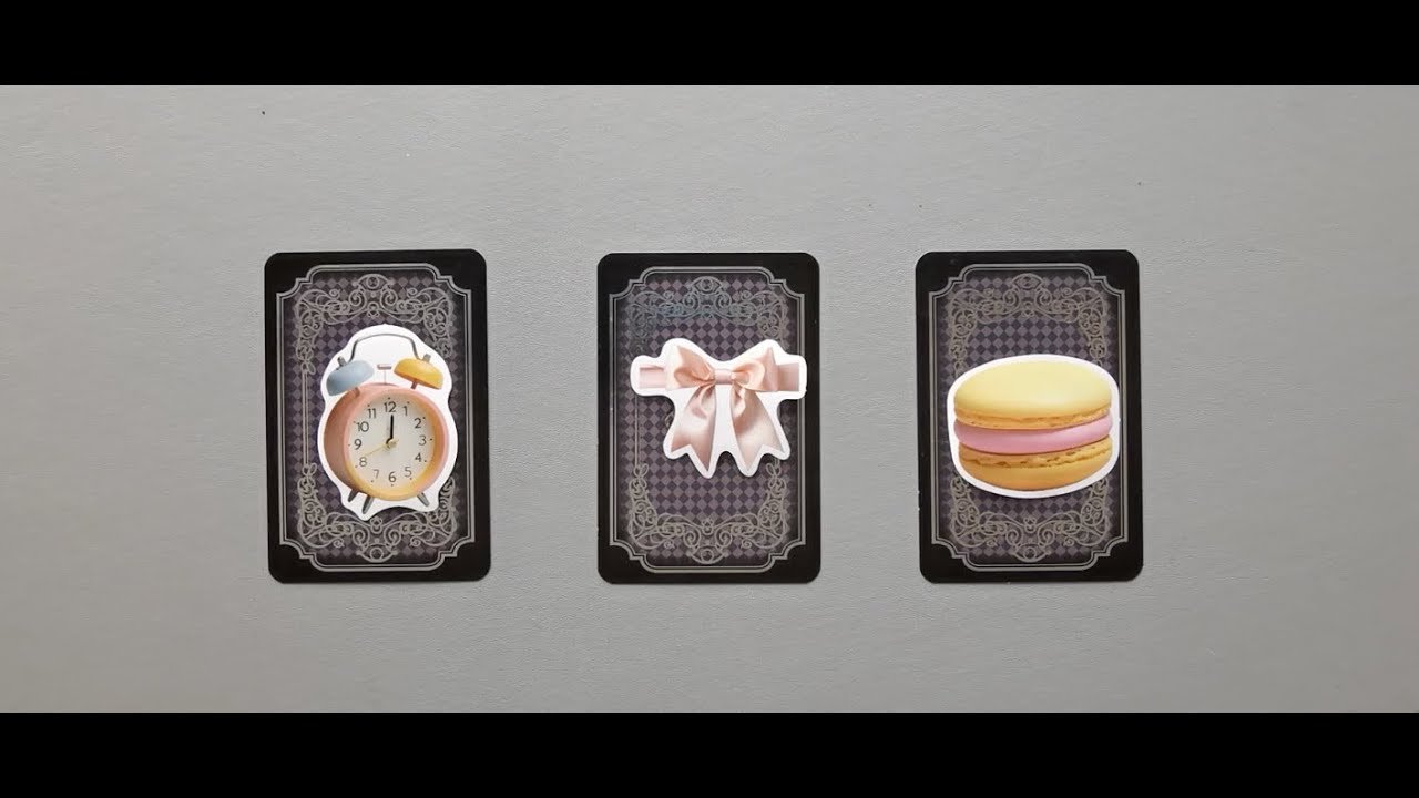No momento, você está visualizando tarot: chọn tụ bài: những điều tốt đẹp người ta từng nói về bạn