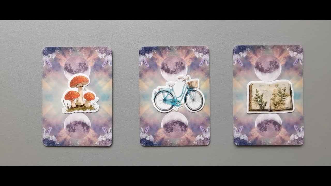 No momento, você está visualizando tarot: chọn tụ bài: tháng 11