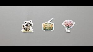 Leia mais sobre o artigo tarot: chọn tụ bài: thời điểm lý tưởng đế kết hôn