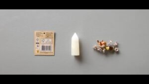 Leia mais sobre o artigo tarot: chọn tụ bài: tình yêu tháng 10