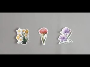 Leia mais sobre o artigo tarot: chọn tụ bài: tổn thương thay đổi con người bạn ra sao? Mọi người thấy bạn hiện tại thế nào?