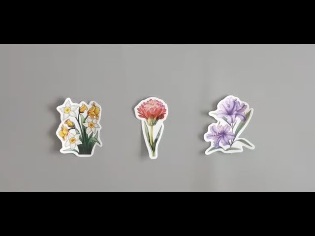 No momento, você está visualizando tarot: chọn tụ bài: tổn thương thay đổi con người bạn ra sao? Mọi người thấy bạn hiện tại thế nào?