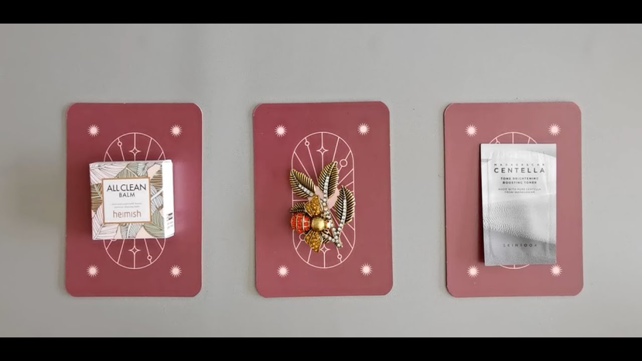 No momento, você está visualizando tarot: chọn tụ bài: trong nhận định của họ, đây là tình yêu chưa hay là gì khác?