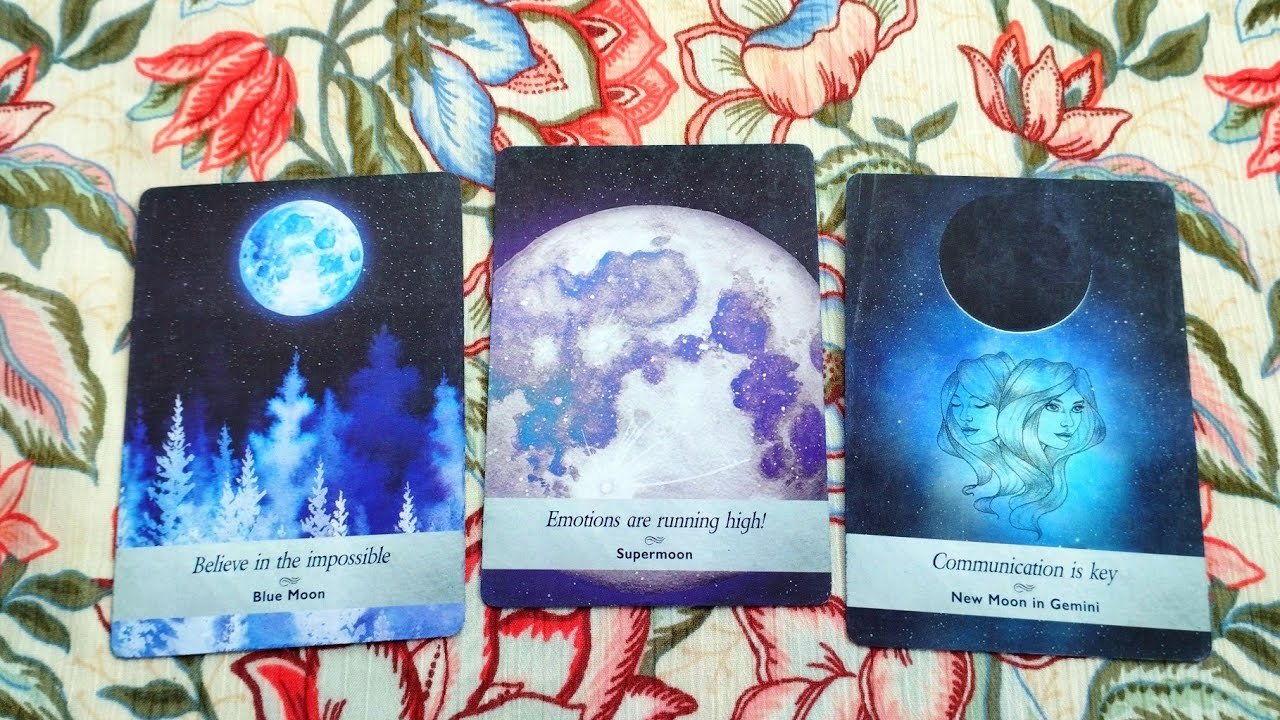 No momento, você está visualizando Tarot chọn tụ: TRONG NHẬN ĐỊNH CHUNG CỦA MỌI NGƯỜI, BẠN CÓ LẤY ĐƯỢC LÒNG CỦA NGƯỜI KHÁC? 🔍🤯💕🍀