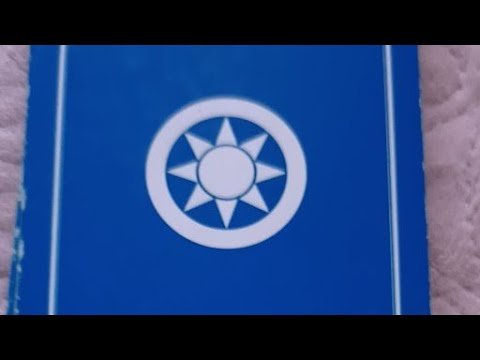 No momento, você está visualizando Tarot en vivo