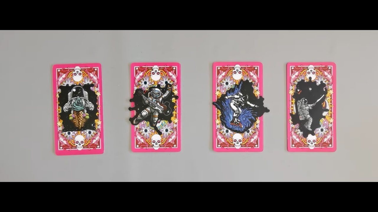 No momento, você está visualizando tarot ngắn: chọn tụ bài: crush có để ý đến bạn?