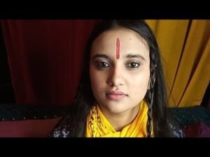 Leia mais sobre o artigo Tarot reading with yashi chaturvedi I ASTRO TRISHLA | Live