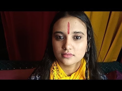 No momento, você está visualizando Tarot reading with yashi chaturvedi I ASTRO TRISHLA | Live