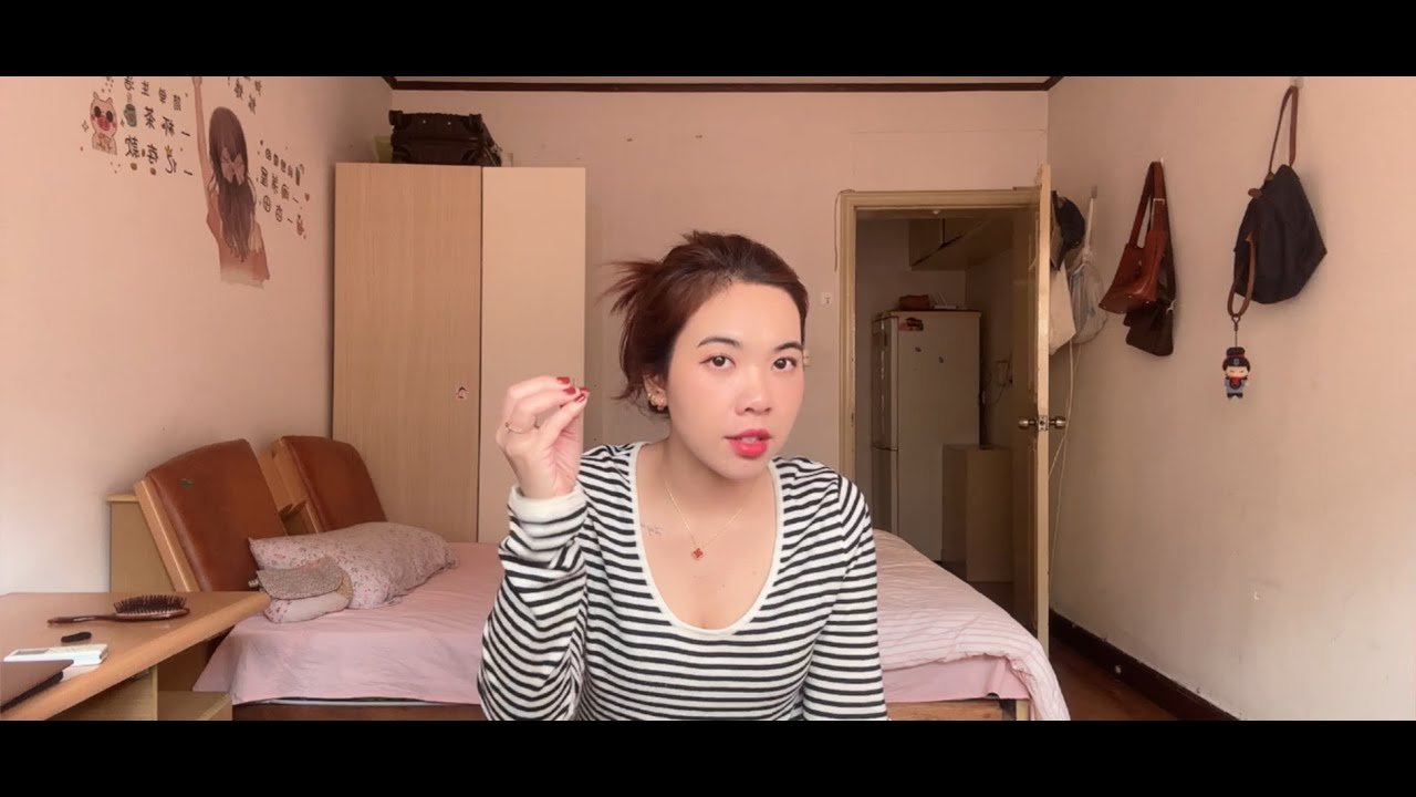 No momento, você está visualizando Tháng 10 của bạn | tarot