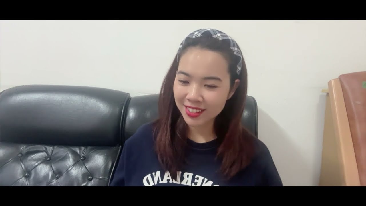 No momento, você está visualizando Thông điệp ngắn ngẫu nhiên cho bạn lúc này – tarot (timeless)