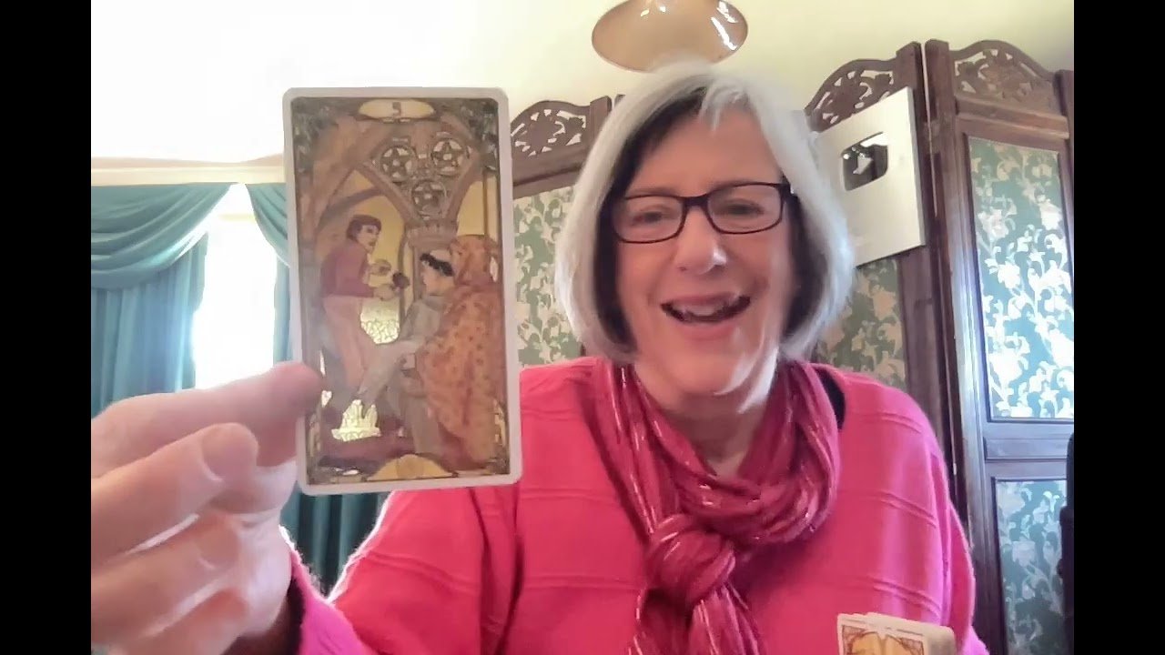 No momento, você está visualizando trump & Alzheimer’s, Musk’s legal lifeline? ME peace? Montana & Tennessee Senate races