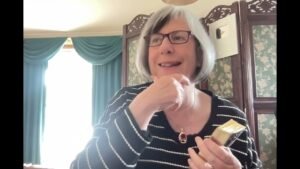 Leia mais sobre o artigo trump’s health, gaslighting FEMA, US electoral college, UN peacekeepers attack