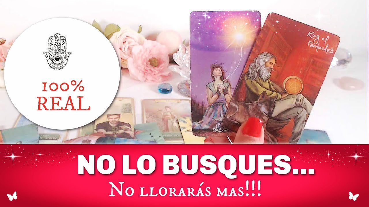 No momento, você está visualizando 🔥TU SILENCIO HABLA SOLO… LA CONCIENCIA LO REMUERDE!! ESTO SE PONE SERIO!!😳💓Canalizacion Tarot Amor