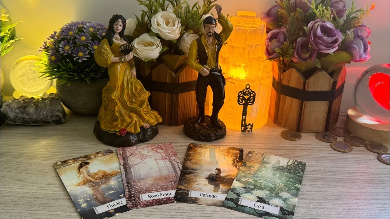 No momento, você está visualizando TUDÃO que ACONTECERÁ em OUTUBRO com VC(GERAL-AMOR-FINANÇAS-SAÚDE)🍀🎉🙌🙏