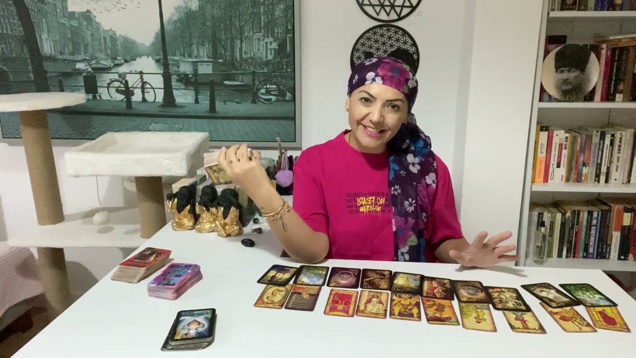 No momento, você está visualizando ❤️‍🔥ÜÇLÜ İLİŞKİ ❤️‍🔥SEN ❤️‍🔥O ❤️‍🔥ÜÇÜNCÜ KİŞİ ❤️‍🔥SÜREÇLERİNİZ ?#tarot #tarotfali #aklımdakikişi