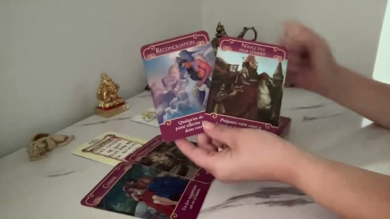 No momento, você está visualizando UN AVERTISMENT IMPORTANT ‼️⚠️ DESPRE ACEASTA PERSOANA ⚠️CEVA NU ESTE CEEA CE PARE