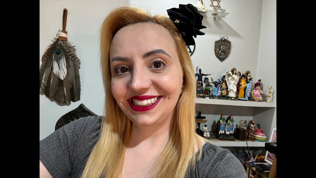 No momento, você está visualizando VEJO UMA CONVERSA SÉRIA ENTRE VOCÊ E ALGUÉM!