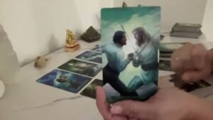 Leia mais sobre o artigo VIITORUL SUNA BINE…FOARTE BINE CHIAR!!!