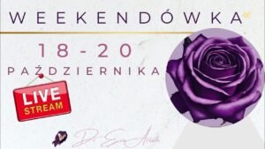 Leia mais sobre o artigo Weekendówka, 18 – 20 października,  wszystkie znaki