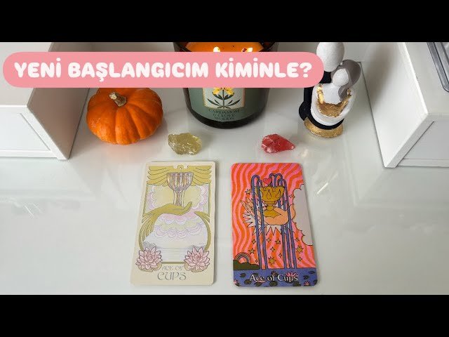No momento, você está visualizando 🎢YENİ BAŞLANGICIM KİMİNLE NASIL? 💌 Kart Seç 💟 Tarot Aşk Okuması