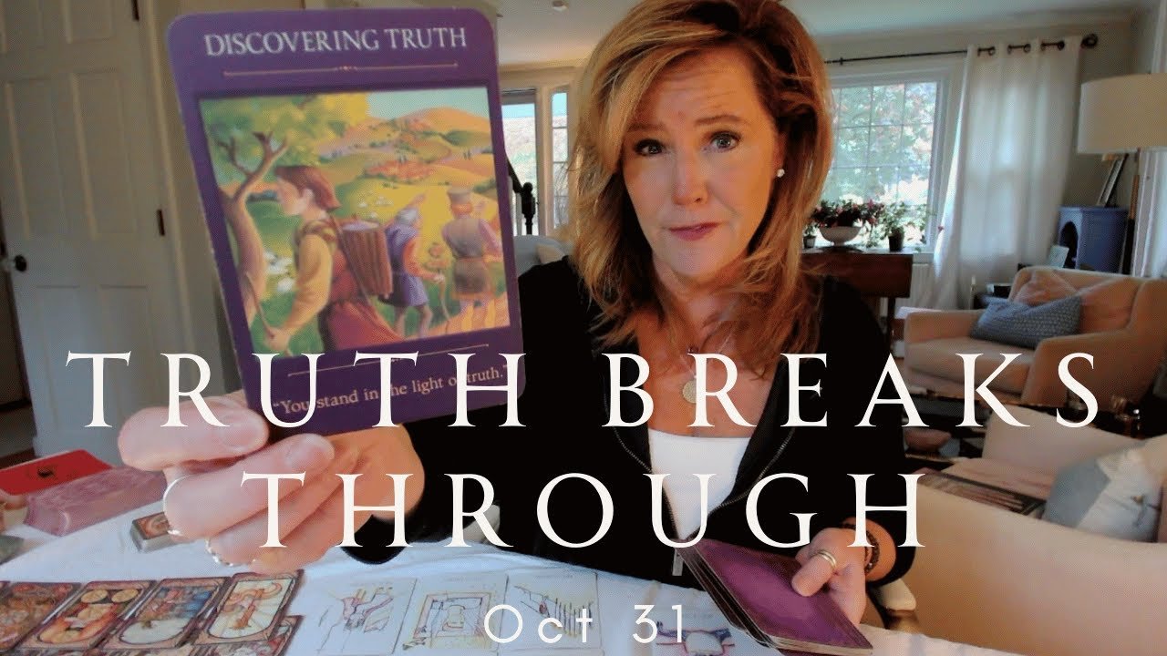 No momento, você está visualizando Your Daily Tarot Reading : Begin NOW – The New Path Is Unveiled | Spiritual Path Guidance