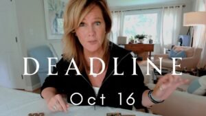 Leia mais sobre o artigo Your Daily Tarot Reading : Suddenly Put Your Money Where Your Mouth Is | Spiritual Path Guidance