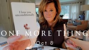 Leia mais sobre o artigo Your Daily Tarot Reading : WAIT Before You Move Forward | Spiritual Path Guidance