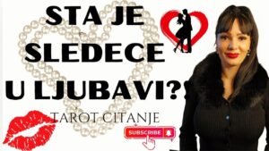 Leia mais sobre o artigo ZADNJI TRZAJI EGA!!!💥💥💥 Bezvremeno kolektivno tarot citanje