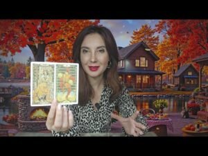 Leia mais sobre o artigo 𝗨𝗡 𝗡𝗢𝗨 𝗜̂𝗡𝗖𝗘𝗣𝗨𝗧 𝗠𝗔𝗚𝗜𝗖! 𝗖𝗜𝗡𝗘𝗩𝗔 𝗔𝗙𝗟𝗔̆ 𝗨𝗡 𝗔𝗗𝗘𝗩𝗔̆𝗥 𝗦̦𝗜 𝗥𝗘𝗔𝗖𝗧̦𝗜𝗢𝗡𝗘𝗔𝗭𝗔̆ 𝗖𝗜𝗨𝗗𝗔𝗧!