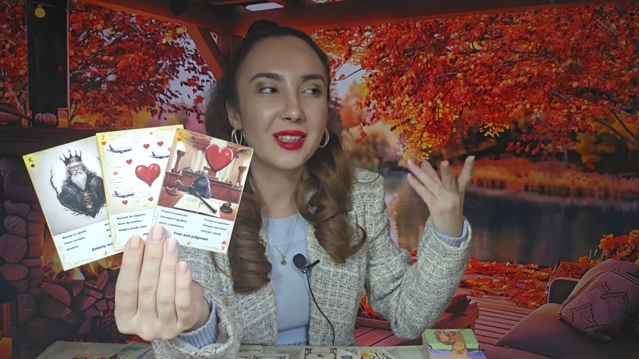 No momento, você está visualizando 𝗟𝗨𝗣𝗧𝗔̆ 𝗖𝗨 𝗧𝗢𝗧 𝗦𝗨𝗙𝗟𝗘𝗧𝗨𝗟 𝗣𝗥𝗡𝗧𝗥𝗨 𝗧𝗜𝗡𝗘! 𝗨𝗡 𝗦𝗨𝗙𝗟𝗘𝗧 𝗣𝗘𝗥𝗘𝗖𝗛𝗘 𝗩𝗜𝗡𝗘 𝗜̂𝗡 𝗩𝗜𝗔𝗧̦𝗔 𝗧𝗔!