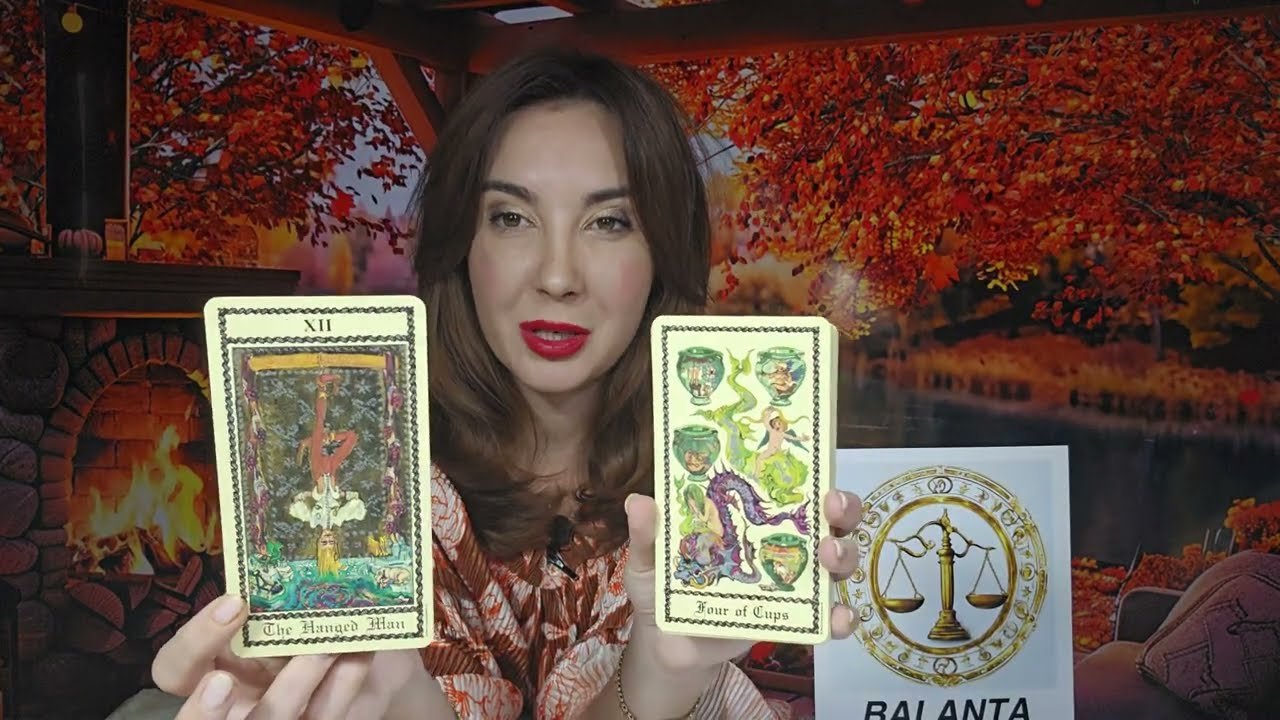 No momento, você está visualizando 𝗠𝗜𝗘𝗥𝗖𝗨𝗥𝗜 💫 𝟭𝟯 𝗡𝗢𝗜𝗘𝗠𝗕𝗥𝗜𝗘 🧚♀️ 𝗧𝗔𝗥𝗢𝗧 𝗛𝗢𝗥𝗢𝗦𝗖𝗢𝗣 𝗭𝗜𝗟𝗡𝗜𝗖 𝗣𝗘 𝗭𝗢𝗗𝗜𝗜 ♈️♉️♊️♋️♌️♍️♎️♏️♐️♑️♒️♓️