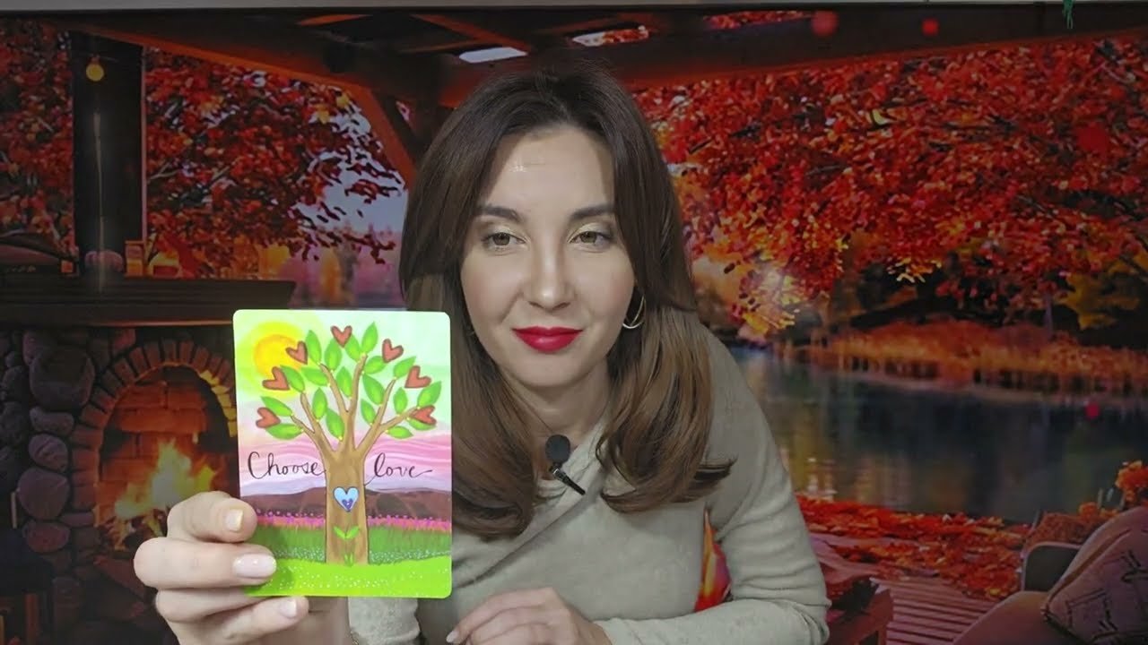 No momento, você está visualizando 𝗣𝗘𝗥𝗦𝗢𝗔𝗡𝗔 𝗟𝗔 𝗖𝗔𝗥𝗘 𝗧𝗘 𝗚𝗔̂𝗡𝗗𝗘𝗦̦𝗧𝗜 𝗩𝗔 𝗥𝗘𝗩𝗘𝗡𝗜 𝗦𝗔̆ 𝗖𝗘𝗔𝗥𝗔̆ 𝗜𝗘𝗥𝗧𝗔𝗥𝗘, 𝗗𝗔𝗥 𝗔𝗜 𝗚𝗥𝗜𝗝𝗔̆!