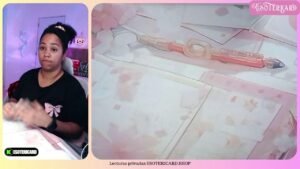 Leia mais sobre o artigo 🔴 ¡DESCUBRE TU DESTINO! LECTURAS DE TAROT EN VIVO GRATIS | PayPal – Superchat