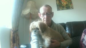 Leia mais sobre o artigo A very Honest Chat this morning