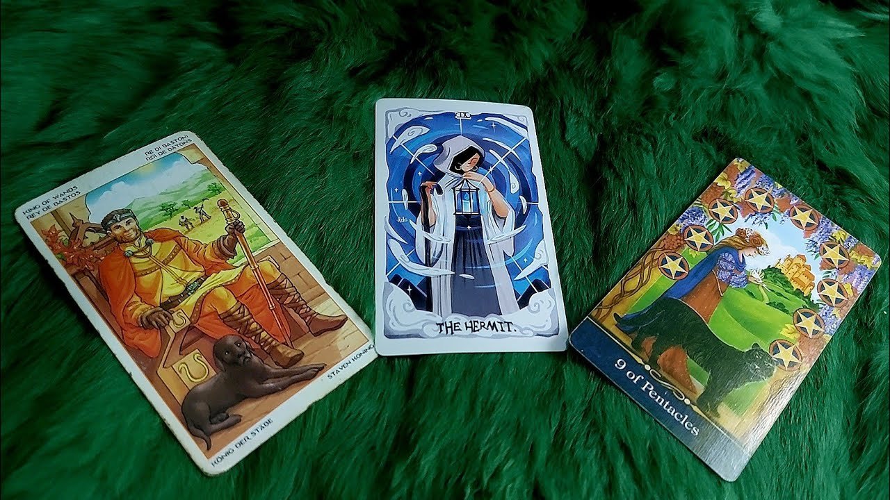 No momento, você está visualizando AI TƯỞNG KHÔNG NHỚ NHƯNG NHỚ BẠN KHÔNG TƯỞNG VÀO LÚC NÀY? @EvelynTarot